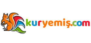 kuryemiscomlogoyeni
