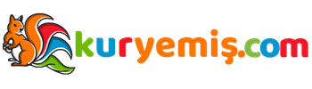 kuryemiscomlogoyeni