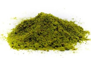  yesil-toz-antep-fistigi
