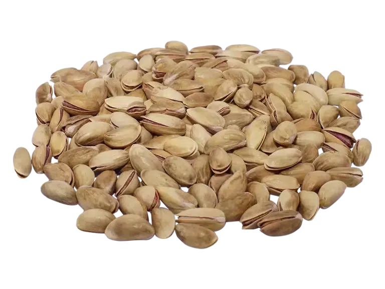 Antep Fıstığı Bozulur mu ?