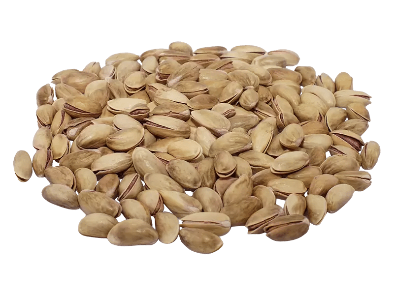 Antep Fıstığı