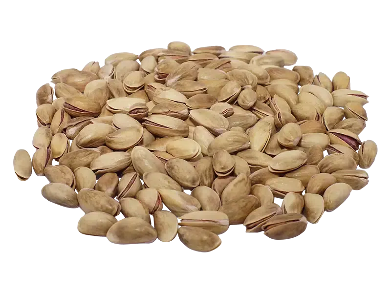 Antep Fıstığı