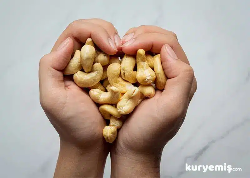 Kaju