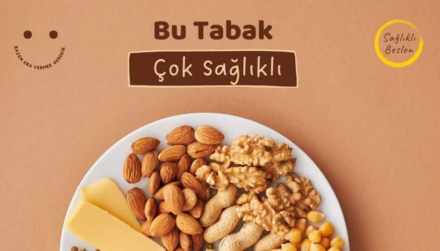 kuruyemiş