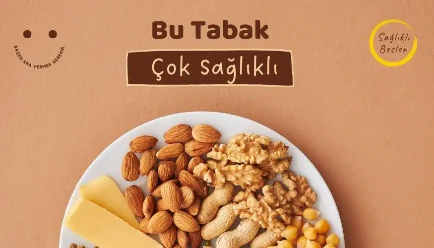kuruyemiş