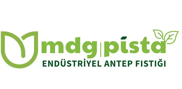 mdg pista logo