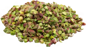 kup-kesim-antep-fistigi